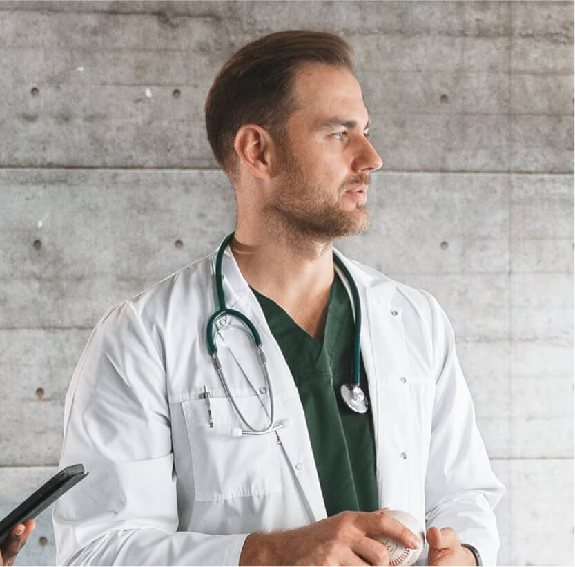 The Doctor Mission - Doctor Webflow Template (1)