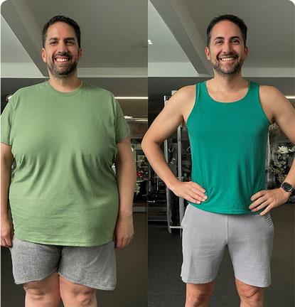 beforeafter-img