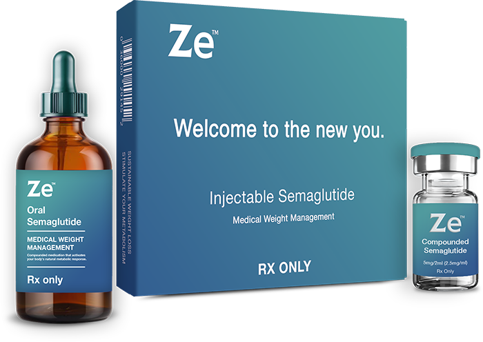 product-pack