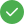 success_badge