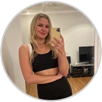 Sarah K