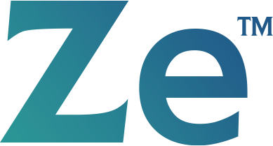 logo-large