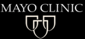 logo-2