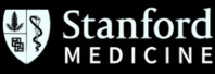 logo-3