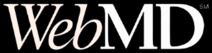 logo-4