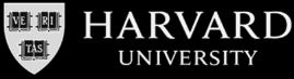 logo-5
