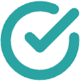 checkmark
